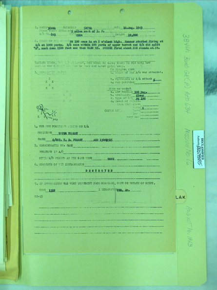 1943-08-16 016 Documents 1737-05-066.jpg