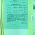 1943-08-16 016 Documents 1737-05-071