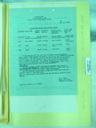 1943-08-16 016 Documents 1737-05-071