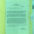 1943-07-30 013 Documents 1737-03-003