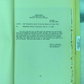 1943-07-30 013 Documents 1737-03-004