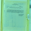 1943-07-30 013 Documents 1737-03-015