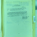 1943-07-30 013 Documents 1737-03-021