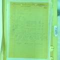 1943-07-30 013 Documents 1737-03-029