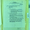 1943-07-30 013 Documents 1737-03-033