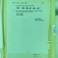 1943-07-30 013 Documents 1737-03-034
