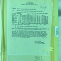 1943-07-30 013 Documents 1737-03-036