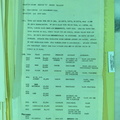 1943-07-30 013 Documents 1737-03-038