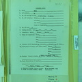 1943-07-30 013 Documents 1737-03-041