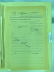 1943-07-30 013 Documents 1737-03-044