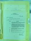 1943-07-30 013 Documents 1737-03-051