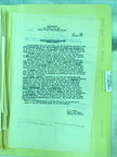 1943-07-30 013 Documents 1737-03-053