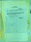 1943-07-29 012 Documents 1737-02-016