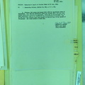 1943-07-29 012 Documents 1737-02-022