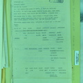 1943-07-29 012 Documents 1737-02-033