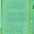 1943-07-29 012 Documents 1737-02-034