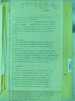 1943-07-29 012 Documents 1737-02-034