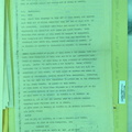 1943-07-29 012 Documents 1737-02-035