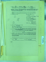 1943-07-29 012 Documents 1737-02-039