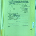 1943-07-29 012 Documents 1737-02-040