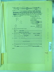 1943-07-29 012 Documents 1737-02-052
