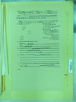 1943-07-29 012 Documents 1737-02-054