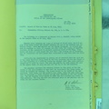 1943-07-28 011 Documents 1737-01-003