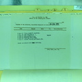 1943-07-28 011 Documents 1737-01-005