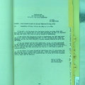 1943-07-28 011 Documents 1737-01-009