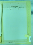 1943-07-28 011 Documents 1737-01-041