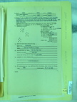 1943-07-28 011 Documents 1737-01-052