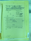 1943-07-28 011 Documents 1737-01-054