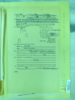 1943-07-28 011 Documents 1737-01-058