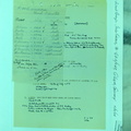 1944-05-08 Mission Plan 1722-38-018