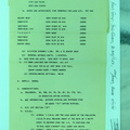 1944-04-17 Mission Plan 1722-32-013
