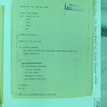 1944-04-07 Mission Plan 1722-30-007