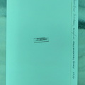 1944-04-06 Mission Plan 1722-29-001