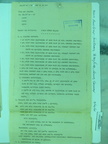 1944-03-26 Mission Plan 1722-27-018