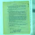 1944-03-13 Mission Plan 1722-25-002