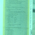 1944-02-21 Mission Plan 1722-20-005