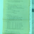 1944-02-17 Mission Plan 1722-19-006