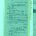 1944-02-17 Mission Plan 1722-19-010