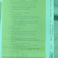 1944-01-20 Mission Plan 1722-12-019