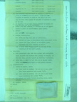 1944-01-06 Mission Plan 1722-07-003