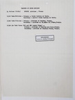 1943-09-15 Mission Plan 1721-15-021