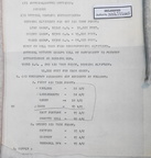 1943-09-10 Mission Plan 1721-14-016