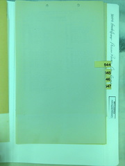  Crew Rosters 1720-09-004