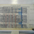 547th Bombardier Mission Rosters 1720-08-010.JPG