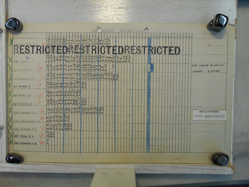 547th Radio Operator Mission Rosters 1720-08-015.JPG