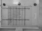 544th Ball Turret Mission Rosters 1720-06-008